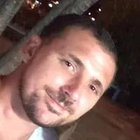 Nikolas Vogel Profilfoto