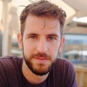 Felix Braun Profilfoto